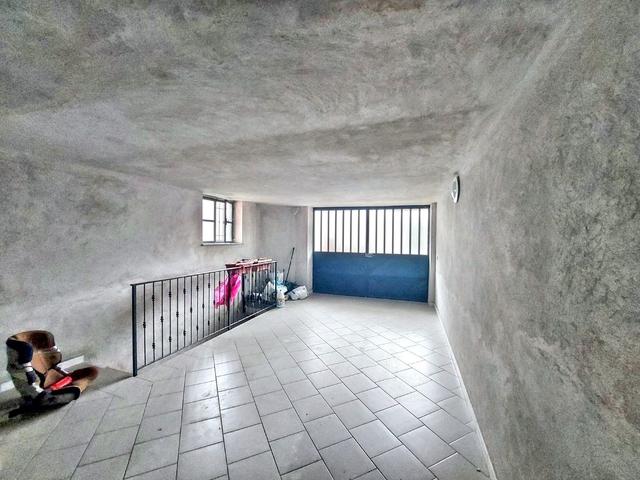 Appartamenti in vendita