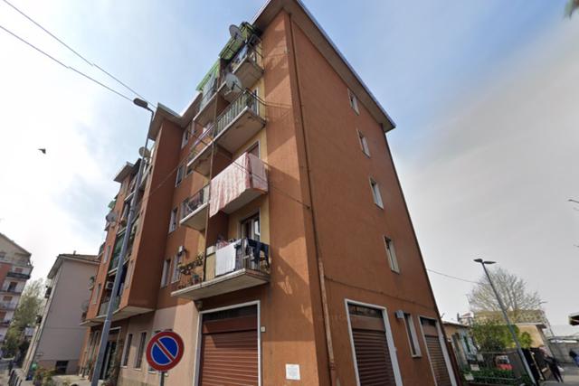 Appartamenti in vendita