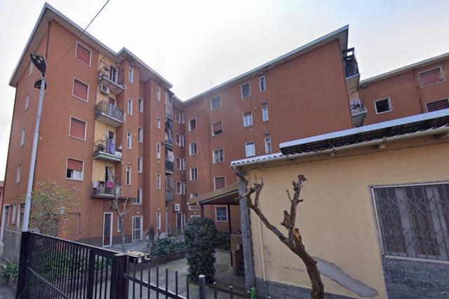 Appartamenti in vendita