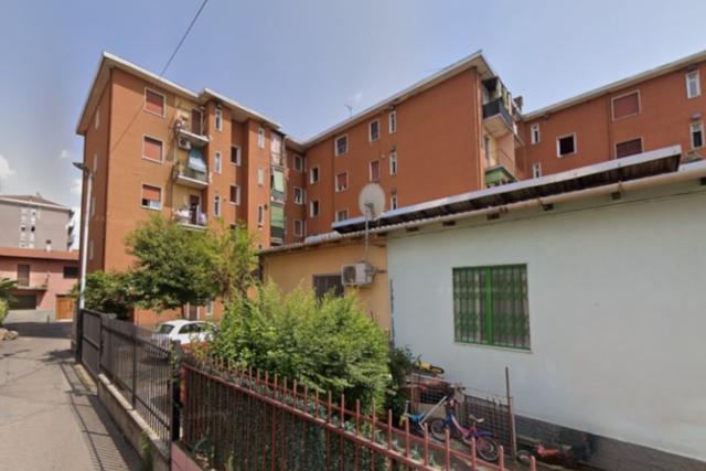 Appartamenti in vendita