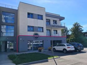 Negozi in vendita