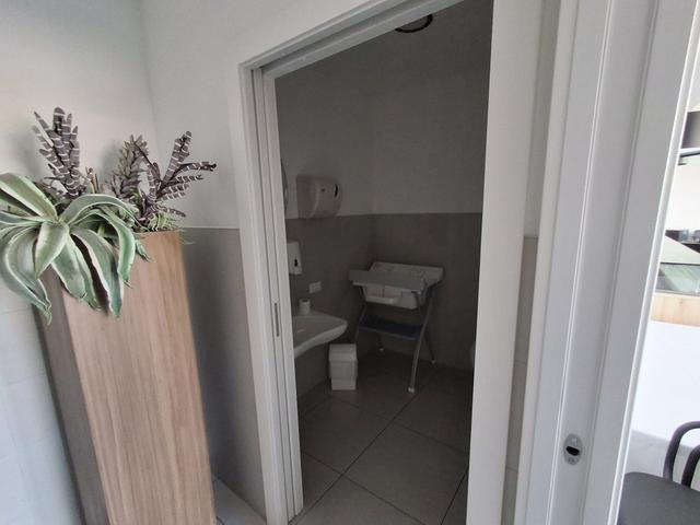 Negozi in vendita