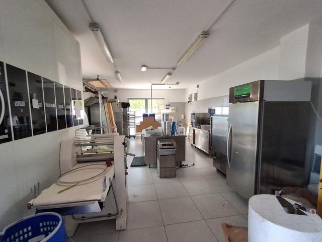 Negozi in vendita