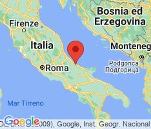 #23329 Porzione di fabbricato industriale al piano primo con rampa carrabile in vendita - foto 11