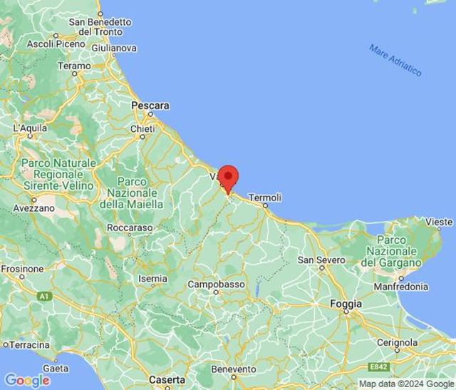 #23329 Porzione di fabbricato industriale al piano primo con rampa carrabile in vendita - foto 12