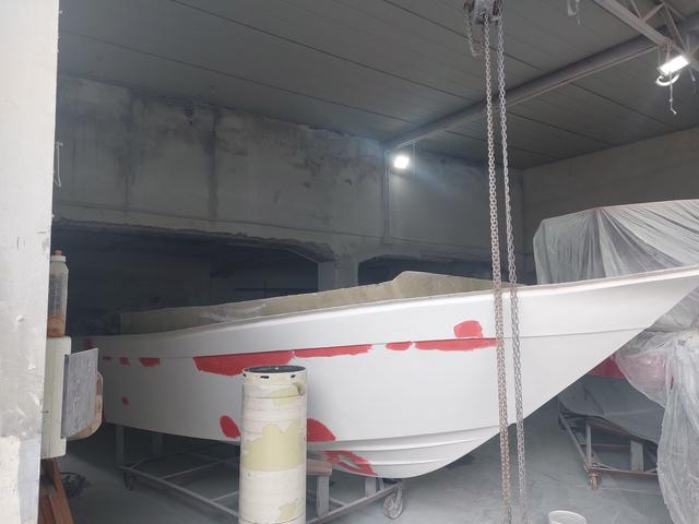 Artigianali in vendita