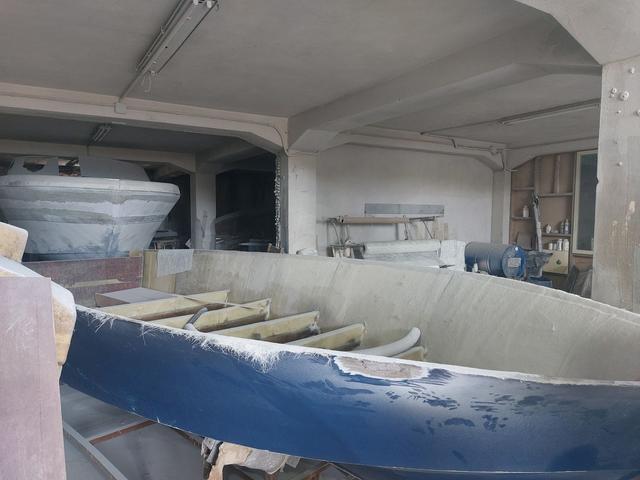 Artigianali in vendita