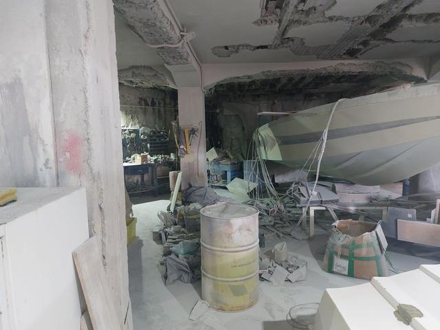 Artigianali in vendita