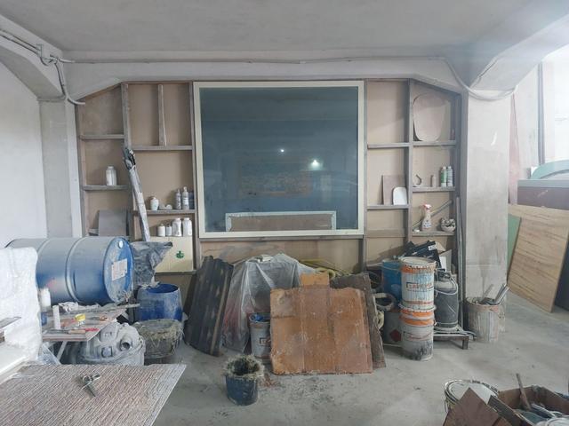 Artigianali in vendita