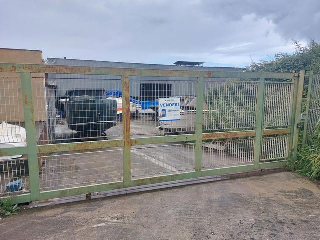 Artigianali in vendita