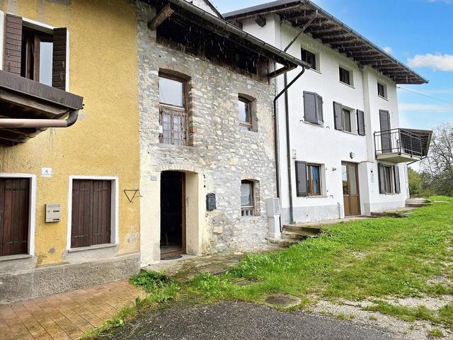 Appartamenti in vendita