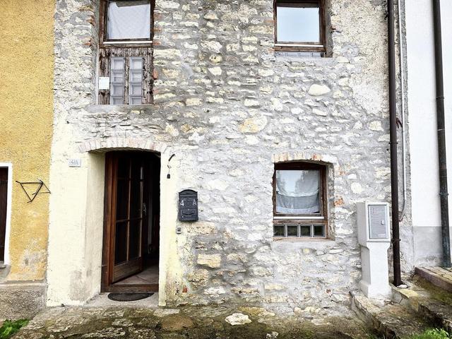 Appartamenti in vendita