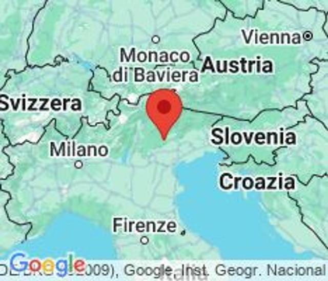Appartamenti in vendita