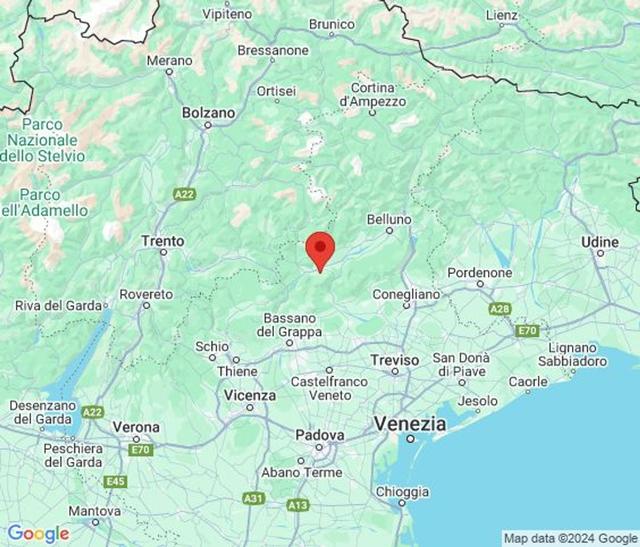 Appartamenti in vendita