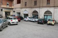 Anteprima immobile