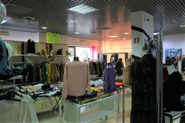 photogallery 2