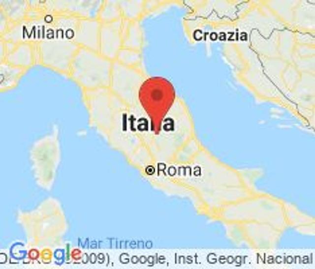 Negozi in vendita