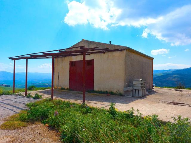 Artigianali in vendita