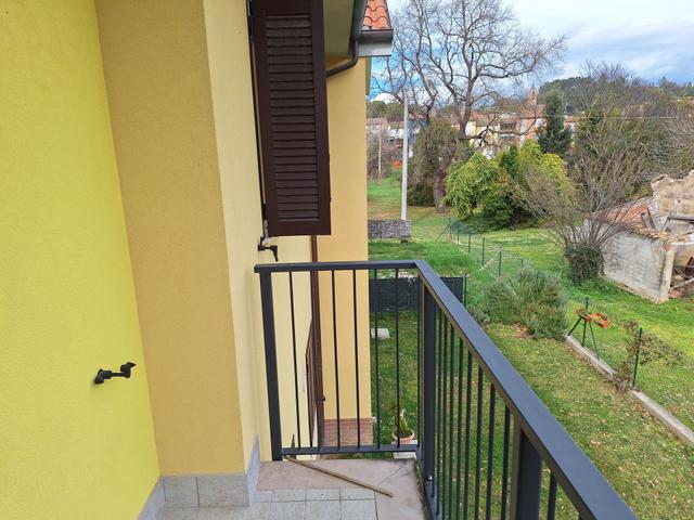 Appartamenti in vendita