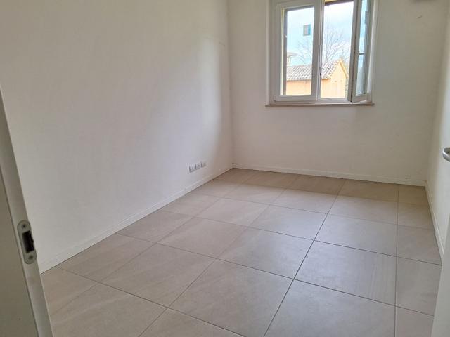 Appartamenti in vendita