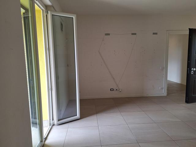 Appartamenti in vendita