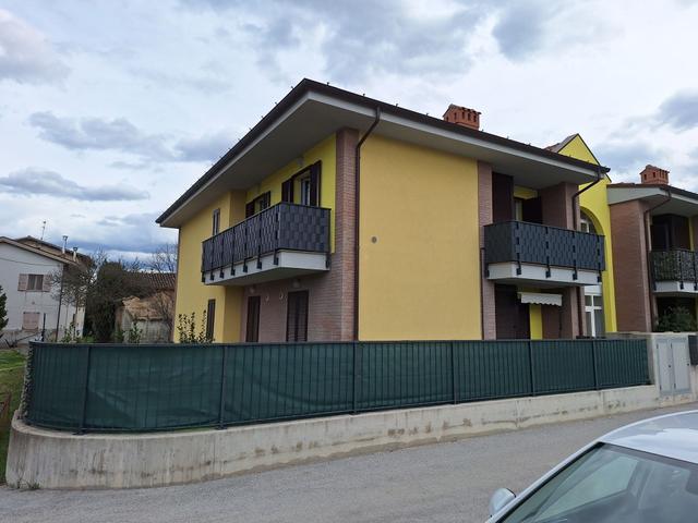 Appartamenti in vendita