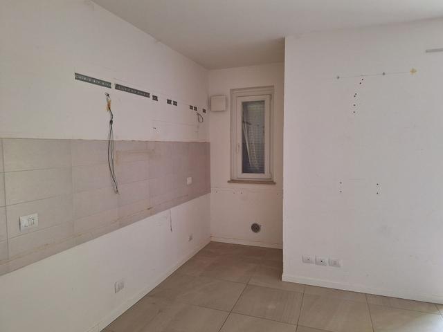 Appartamenti in vendita