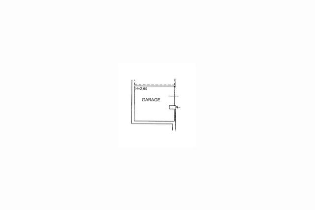sub33