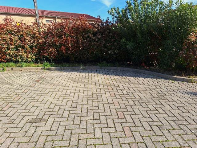 Negozi in vendita