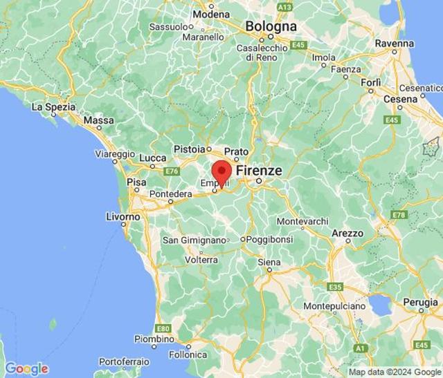 Negozi in vendita