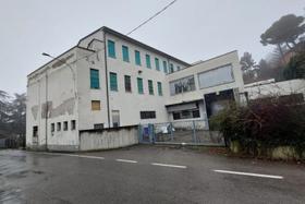 Capannoni artigianali in vendita