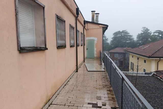 Artigianali in vendita