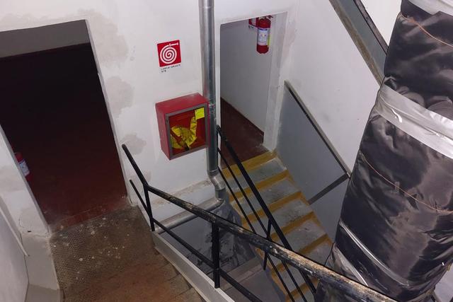 Artigianali in vendita