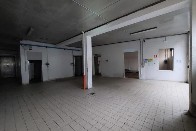Artigianali in vendita