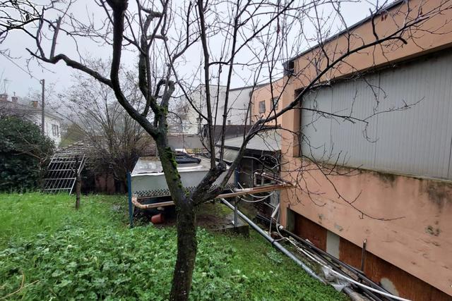 Artigianali in vendita