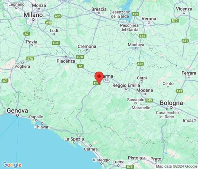 Artigianali in vendita