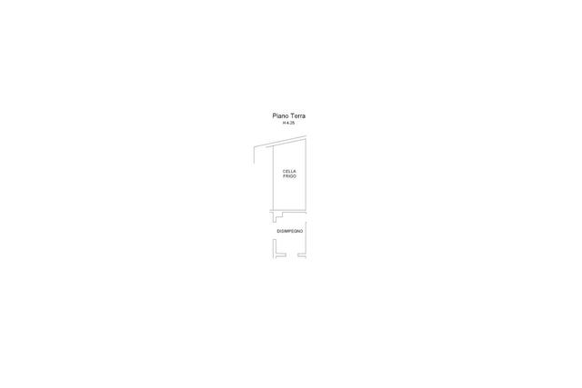 piano-terra-cella-frigo-983-sub-2