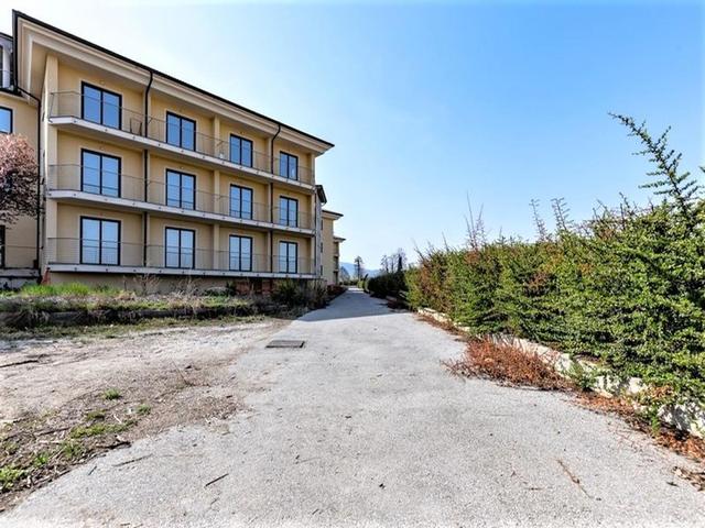 Alberghi in vendita