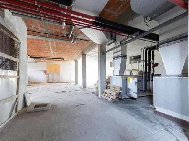 #14702 Complesso alberghiero con area di pertinenza in vendita - foto 24