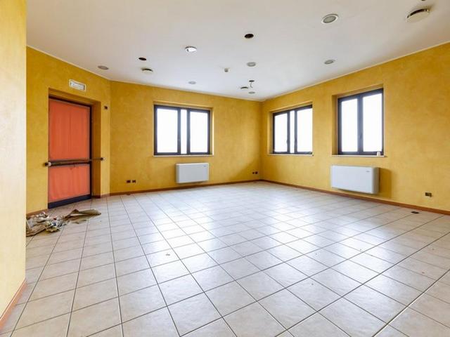 Alberghi in vendita