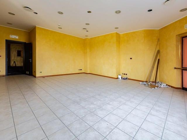 #14702 Complesso alberghiero con area di pertinenza in vendita - foto 19