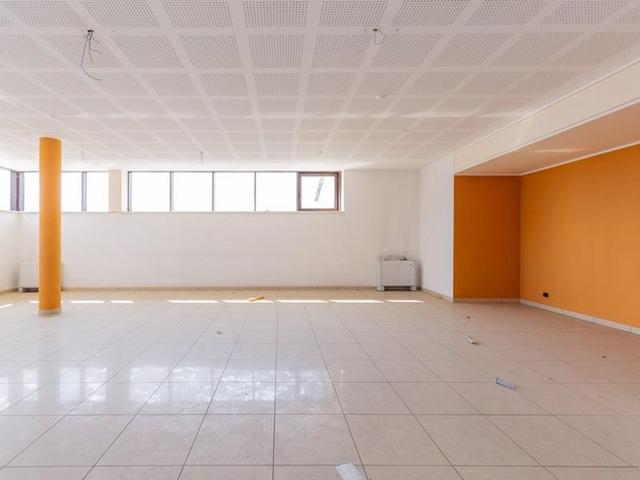 #14702 Complesso alberghiero con area di pertinenza in vendita - foto 14