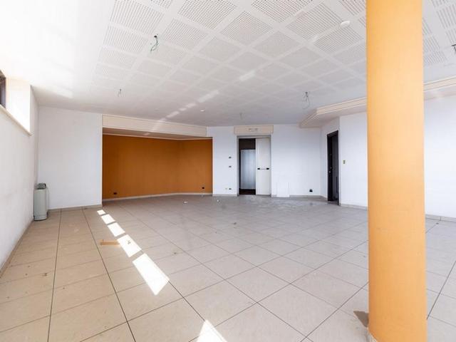 #14702 Complesso alberghiero con area di pertinenza in vendita - foto 13
