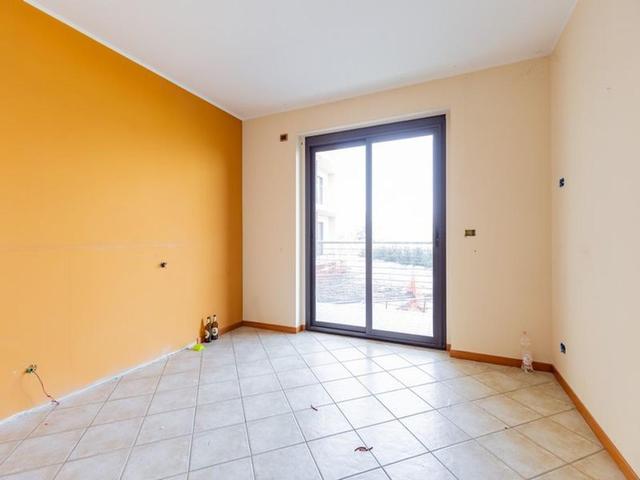 #14702 Complesso alberghiero con area di pertinenza in vendita - foto 12