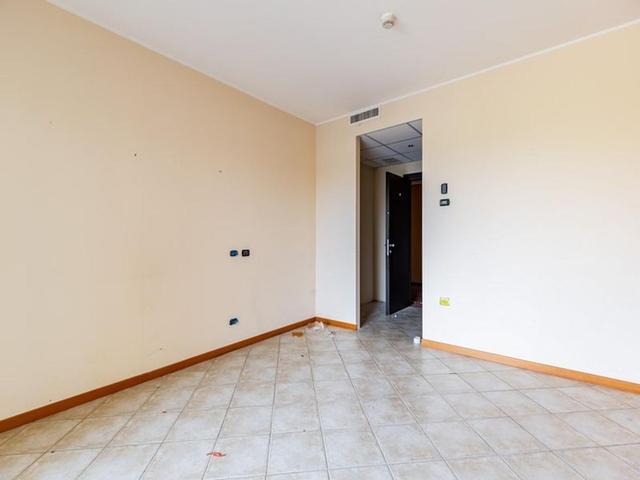 Alberghi in vendita