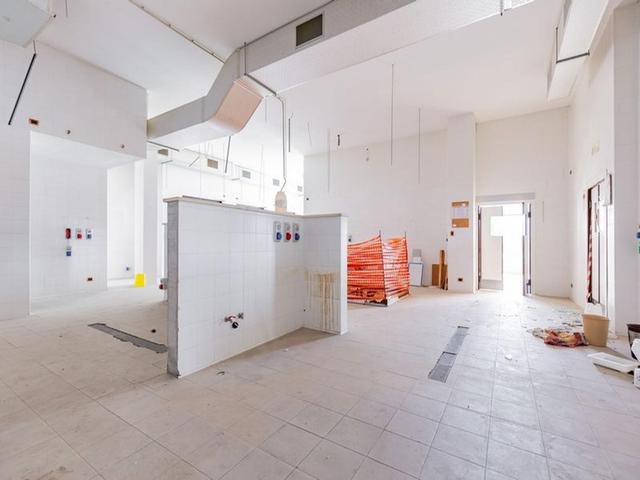 #14702 Complesso alberghiero con area di pertinenza in vendita - foto 10