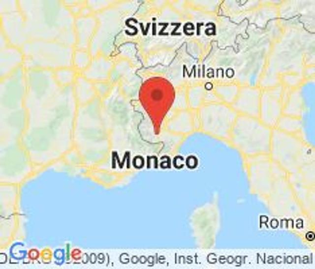 #14702 Complesso alberghiero con area di pertinenza in vendita - foto 6