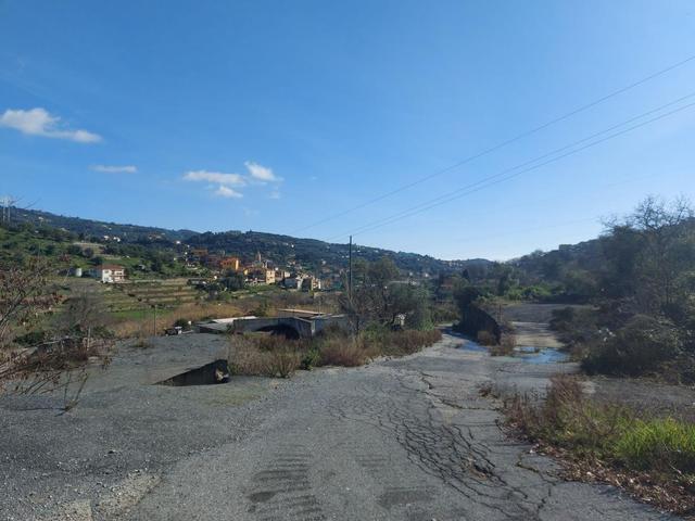 Edificabili in vendita