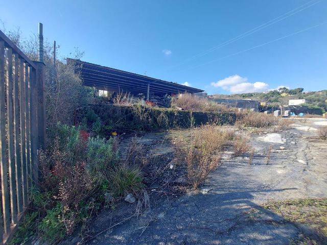 Edificabili in vendita
