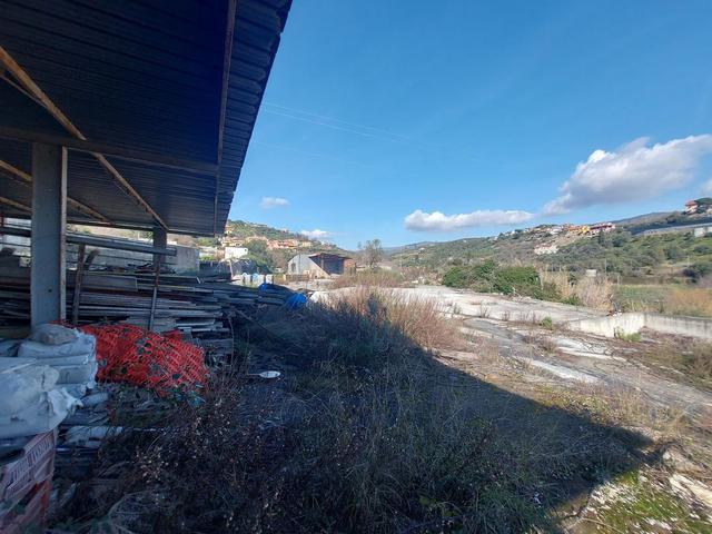 Edificabili in vendita